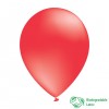 Red Standard 28cm Balloons
